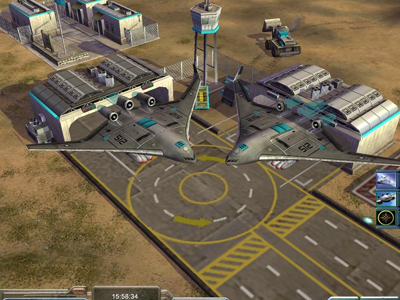 command and conquer generals zero hour skirmish maps download